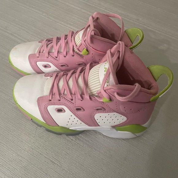 Jordan Other - Jordan Sneakers